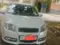 Белый Chevrolet Nexia 3, 4 позиция 2019 года, КПП Автомат, в Ташкент за 9 500 y.e. id4989295