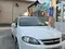 Белый Chevrolet Gentra, 3 позиция 2019 года, КПП Автомат, в Фергана за 11 500 y.e. id5187719