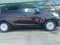 Chevrolet Spark, 2 pozitsiya 2015 yil, КПП Mexanika, shahar Andijon uchun 5 800 у.е. id5183754