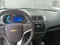 Chevrolet Cobalt, 4 позиция 2024 года, КПП Автомат, в Навои за ~13 111 y.e. id5213034