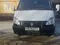 ГАЗ 2007 года, в Амударьинский район за ~8 911 y.e. id6168527