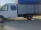 ГАЗ 2007 года, в Амударьинский район за ~8 911 y.e. id6168527