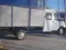 ГАЗ 2007 года, в Амударьинский район за ~8 911 y.e. id6168527