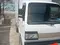 Белый Chevrolet Labo 2022 года, КПП Механика, в Булунгурский район за 9 000 y.e. id4935393