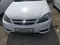 Chevrolet Gentra, 2 позиция 2015 года, КПП Механика, в Ташкент за 7 000 y.e. id4956913