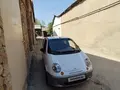 Chevrolet Matiz, 2 pozitsiya 2014 yil, КПП Mexanika, shahar Toshkent uchun 3 500 у.е. id6448017