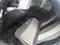 Белый Chevrolet Lacetti, 3 позиция 2010 года, КПП Автомат, в Фергана за 6 100 y.e. id5166951