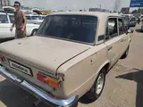 ВАЗ (Lada) 2101 1975 года, КПП Механика, в Ташкент за 900 y.e. id5196711, Фото №1