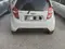 Oq Chevrolet Spark, 1 pozitsiya 2012 yil, КПП Mexanika, shahar Toshkent uchun 5 000 у.е. id5183184