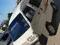 Oq Chevrolet Damas 2020 yil, КПП Mexanika, shahar Guliston uchun 6 200 у.е. id5123498