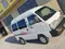 Белый Chevrolet Damas 2020 года, КПП Механика, в Гулистан за 6 200 y.e. id5123498