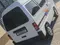 Белый Chevrolet Damas 2020 года, КПП Механика, в Гулистан за 6 200 y.e. id5123498