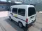 Chevrolet Damas 2020 года, КПП Механика, в Андижан за 7 400 y.e. id5137914