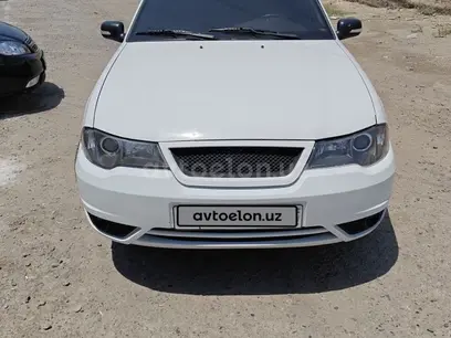 Chevrolet Nexia 2 2015 года, в Гулистан за 6 200 y.e. id5211645
