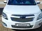 Белый Chevrolet Cobalt, 4 позиция 2021 года, КПП Автомат, в Карши за 14 000 y.e. id4907986