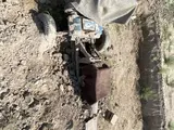 ABG 2020 года, в Беруни за ~1 181 y.e. id6393893