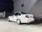 Oq Chevrolet Nexia 2, 3 pozitsiya SOHC 2013 yil, КПП Mexanika, shahar Samarqand uchun 6 500 у.е. id5001494