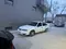 Oq Chevrolet Nexia 2, 3 pozitsiya SOHC 2013 yil, КПП Mexanika, shahar Samarqand uchun 6 500 у.е. id5001494