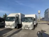 Isuzu 2023 года, в Самарканд за 80 000 y.e. id6456848, Фото №1