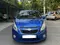 Chevrolet Spark, 3 евро позиция 2014 года, КПП Автомат, в Ташкент за 6 000 y.e. id5214612