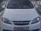 Chevrolet Gentra, 1 позиция 2018 года, КПП Механика, в Навои за 11 600 y.e. id5138772