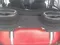 Chevrolet Matiz, 1 pozitsiya 2018 yil, КПП Mexanika, shahar Toshkent uchun 5 743 у.е. id5114532