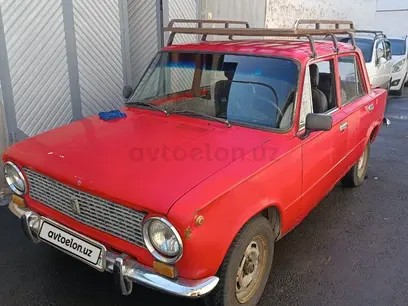 ВАЗ (Lada) 2101 1973 года, КПП Механика, в Ташкент за 500 y.e. id5192754