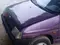 Фиолетовый Daewoo Tico 1996 года, КПП Механика, в Самарканд за ~1 745 y.e. id4909351