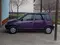 Фиолетовый Daewoo Tico 1996 года, КПП Механика, в Самарканд за ~1 745 y.e. id4909351