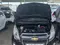 Chevrolet Spark, 4 pozitsiya 2021 yil, КПП Mexanika, shahar Toshkent uchun 10 400 у.е. id5157120