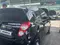Chevrolet Spark, 4 позиция 2021 года, КПП Механика, в Ташкент за 10 400 y.e. id5157120