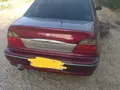 Daewoo Nexia 2000 yil, shahar Jizzax uchun 3 000 у.е. id6480769