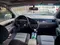 Белый Chevrolet Gentra, 3 позиция 2019 года, КПП Автомат, в Фергана за 12 200 y.e. id5170294