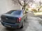 Chevrolet Cobalt, 2 pozitsiya 2015 yil, КПП Mexanika, shahar Toshkent uchun 8 500 у.е. id5222829