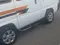 Chevrolet Damas 2018 yil, shahar Andijon uchun 6 500 у.е. id5194339