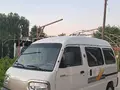 Chevrolet Damas 2025 года, в Гулистан за 7 800 y.e. id6449582