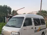Chevrolet Damas 2025 года, в Гулистан за 7 800 y.e. id6449582, Фото №1