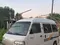 Chevrolet Damas 2025 yil, shahar Guliston uchun 7 800 у.е. id6449582