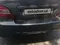 Мокрый асфальт Chevrolet Nexia 2, 4 позиция DOHC 2014 года, КПП Механика, в Самарканд за 6 600 y.e. id5138378