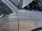 Мокрый асфальт Chevrolet Nexia 2, 4 позиция DOHC 2014 года, КПП Механика, в Самарканд за 6 600 y.e. id5138378