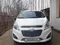 Chevrolet Spark 2012 yil, КПП Avtomat, shahar Jizzax uchun ~6 474 у.е. id5226716