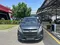 Chevrolet Spark, 2 позиция 2019 года, КПП Механика, в Ташкент за ~7 790 y.e. id5093115