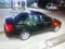 Chevrolet Gentra, 3 позиция 2023 года, КПП Автомат, в Алмалык за 15 500 y.e. id5178187