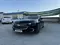 Черный Chevrolet Malibu 2 2018 года, КПП Автомат, в Бухара за 22 800 y.e. id5228065