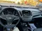 Qora Chevrolet Malibu 2 2018 yil, КПП Avtomat, shahar Buxoro uchun 22 800 у.е. id5228065