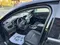 Черный Chevrolet Malibu 2 2018 года, КПП Автомат, в Бухара за 22 800 y.e. id5228065