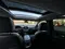 Qora Chevrolet Malibu 2 2018 yil, КПП Avtomat, shahar Buxoro uchun 22 800 у.е. id5228065