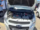Chevrolet Spark, 2 позиция 2019 года, КПП Механика, в Ташкент за 7 800 y.e. id5234879, Фото №1