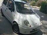 Daewoo Matiz (Standart), 3 позиция 2009 года, КПП Автомат, в Ташкент за 3 000 y.e. id6455746, Фото №1