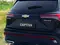 Белый Chevrolet Captiva, 3 позиция 2024 года, КПП Автомат, в Денау за ~27 814 y.e. id5171442